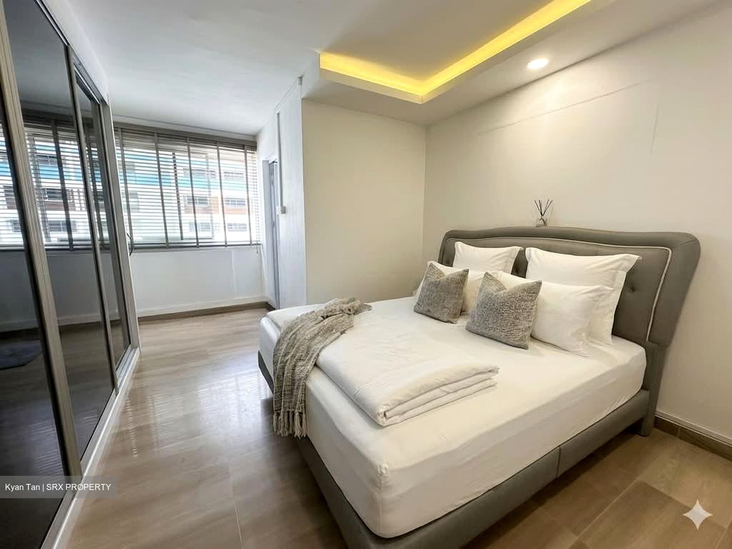 Blk 859A Tampines Parkview (Tampines), HDB 4 Rooms #542367141